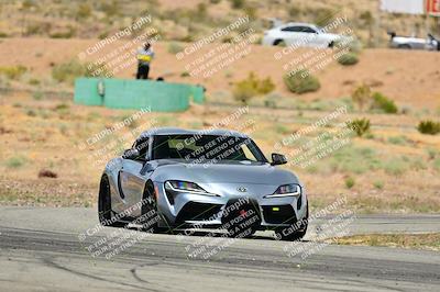 media/May-03-2025-Speed Ventures (Sat) [[ededc6c3fe]]/Yellow Group/Session 3 (Turn 10 and StartFinish)/